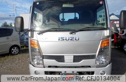 isuzu elf-truck 2011 GOO_NET_EXCHANGE_0301324A30240823W005