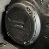 jeep wrangler 2022 quick_quick_7BA-JL36L_1C4HJXLG3NW265775 image 8