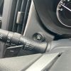 subaru impreza-g4 2020 CFJ1711047 image 24