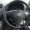 honda accord 2008 505059-170904204447 image 25