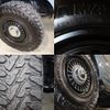 toyota land-cruiser-prado 1998 CFJ1800006 image 13
