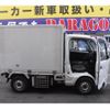 suzuki carry-truck 2019 quick_quick_DA16T_DA16T-450439 image 15