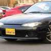 nissan silvia 2000 -NISSAN--Silvia GF-S15--S15-500307---NISSAN--Silvia GF-S15--S15-500307- image 13