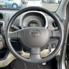 toyota passo 2010 -TOYOTA--Passo DBA-KGC10--KGC10-0302518---TOYOTA--Passo DBA-KGC10--KGC10-0302518- image 18