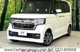 honda n-box 2021 quick_quick_JF3_JF3-5082296