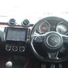 suzuki swift 2017 CFJ1570515 image 8