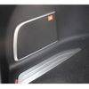 toyota harrier 2023 -TOYOTA--Harrier 6AA-AXUH80--AXUH80-0072236---TOYOTA--Harrier 6AA-AXUH80--AXUH80-0072236- image 29