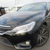 toyota mark-x 2014 N5025010036F-10 image 1