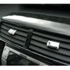 toyota opa 2003 CFJ5495464 image 43