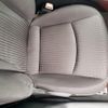 toyota prius 2018 -TOYOTA--Prius DAA-ZVW50--ZVW50-8082730---TOYOTA--Prius DAA-ZVW50--ZVW50-8082730- image 16