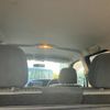 ford escape 2011 -FORD--Escape ABA-LFAL3P--LFACTFWNXB2000720---FORD--Escape ABA-LFAL3P--LFACTFWNXB2000720- image 22
