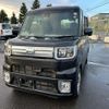 daihatsu wake 2017 quick_quick_DBA-LA710S_LA710S-0020997 image 5