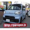 daihatsu hijet-caddie 2017 quick_quick_LA700V_LA700V-0003150 image 1