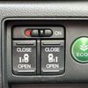 honda odyssey 2013 CFJ1483449 image 20