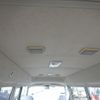 toyota coaster 1993 23943003 image 31