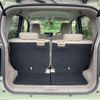 daihatsu move 2015 CFJ1739750 image 20