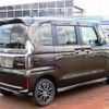 honda n-box 2018 -HONDA--N BOX DBA-JF4--JF4-1022509---HONDA--N BOX DBA-JF4--JF4-1022509- image 2