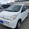 suzuki alto-van 2011 CFJ1797580 image 3