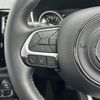 jeep compass 2020 -CHRYSLER--Jeep Compass ABA-M624--MCANJRCB9LFA57950---CHRYSLER--Jeep Compass ABA-M624--MCANJRCB9LFA57950- image 8