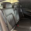 mazda atenza 2018 CFJ1728831 image 8