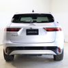 jaguar f-pace 2023 -JAGUAR--Jaguar F-Pace 3BA-DC2XC--SADCA2AX3PA705305---JAGUAR--Jaguar F-Pace 3BA-DC2XC--SADCA2AX3PA705305- image 7