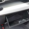 honda freed 2013 CFJ1795719 image 12