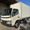 toyota dyna-truck 2006 GOO_NET_EXCHANGE_0704554A30250226W001 image 1