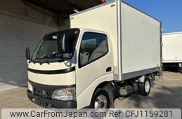 toyota dyna-truck 2006 GOO_NET_EXCHANGE_0704554A30250226W001