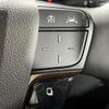 toyota alphard 2024 -TOYOTA--Alphard 3BA-AGH40W--AGH40-0023840---TOYOTA--Alphard 3BA-AGH40W--AGH40-0023840- image 10