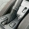 toyota copen 2020 -TOYOTA--Toyota Copen 3BA-LA400A--LA400A-0000906---TOYOTA--Toyota Copen 3BA-LA400A--LA400A-0000906- image 19