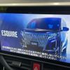 toyota esquire 2019 -TOYOTA--Esquire DAA-ZWR80G--ZWR80-0391828---TOYOTA--Esquire DAA-ZWR80G--ZWR80-0391828- image 4