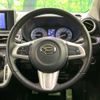 daihatsu cast 2016 CFJ1705952 image 12