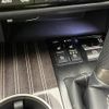 lexus rx 2017 CFJ1724943 image 5