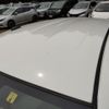daihatsu mira-e-s 2020 quick_quick_5BA-LA360S_LA360S-0039871 image 7