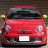 abarth 595 2015 CFJ1833349 image 3