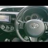 toyota vitz 2018 CFJ1672934 image 6