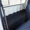 daihatsu hijet-truck 2019 CFJ1497018 image 10
