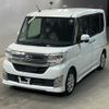 daihatsu tanto 2014 -DAIHATSU--Tanto LA600S-0209132---DAIHATSU--Tanto LA600S-0209132- image 1