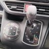 toyota noah 2014 -TOYOTA--Noah DBA-ZRR80G--ZRR80-0049164---TOYOTA--Noah DBA-ZRR80G--ZRR80-0049164- image 14