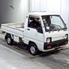 mitsubishi minicab-truck 1988 -MITSUBISHI--Minicab Truck U14T-0035847---MITSUBISHI--Minicab Truck U14T-0035847- image 1