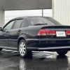 honda accord 2002 -HONDA--Accord GH-CF4--CF4-1301549---HONDA--Accord GH-CF4--CF4-1301549- image 12