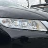 honda grace 2014 -HONDA--Grace DAA-GM5--GM5-1001039---HONDA--Grace DAA-GM5--GM5-1001039- image 9