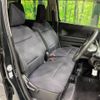 suzuki wagon-r 2017 -SUZUKI--Wagon R DAA-MH55S--MH55S-171748---SUZUKI--Wagon R DAA-MH55S--MH55S-171748- image 9