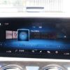 mercedes-benz cla-class 2021 -MERCEDES-BENZ 【横浜 306】--Benz CLA 118612M--W1K1186122N186384---MERCEDES-BENZ 【横浜 306】--Benz CLA 118612M--W1K1186122N186384- image 24