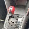 mazda cx-5 2013 CFJ1552379 image 16
