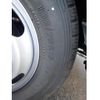 mitsubishi-fuso canter 2025 GOO_NET_EXCHANGE_0707934A30250430W004 image 31