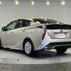 toyota prius 2017 -TOYOTA--Prius DAA-ZVW50--ZVW50-6107688---TOYOTA--Prius DAA-ZVW50--ZVW50-6107688- image 16