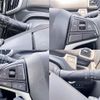 suzuki solio-bandit 2018 quick_quick_DAA-MA36S_MA36S-672871 image 17