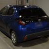 toyota yaris 2022 CFJ1577684 image 10
