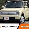 suzuki alto-lapin 2016 -SUZUKI--Alto Lapin DBA-HE33S--HE33S-131723---SUZUKI--Alto Lapin DBA-HE33S--HE33S-131723- image 1